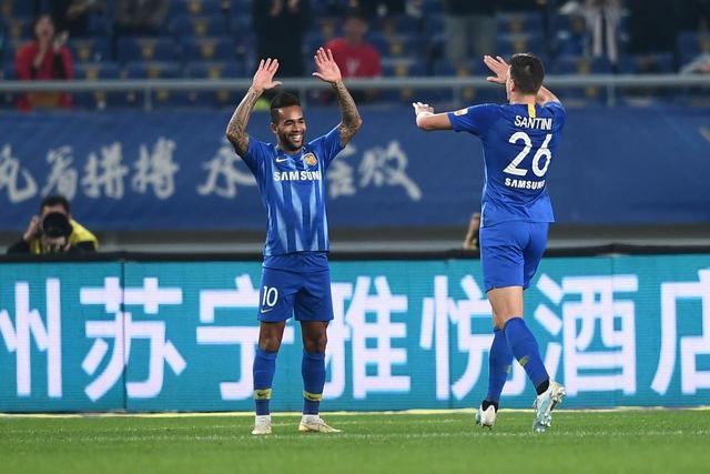 亚运羽毛球女团：国羽以3-0战胜泰国晋级四强