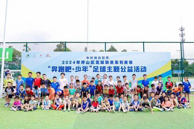 刘翔想要的“第三条路”到底是什么