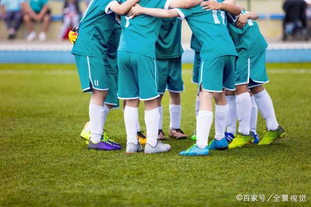 已故人员金融账户查询试点将在全国推广