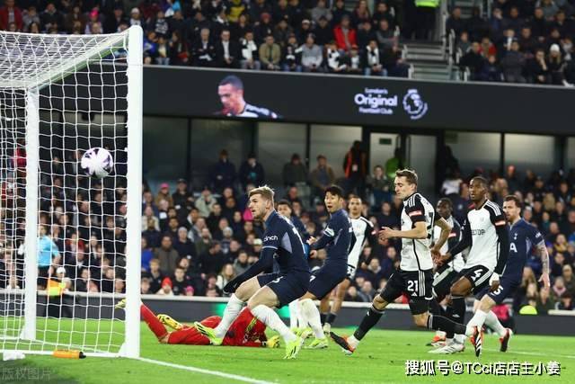皇马遭马竞逆转 失去积分榜前三席位