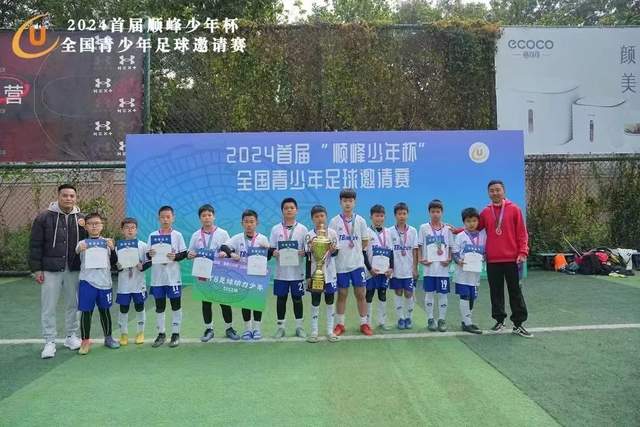 约翰逊指出俄罗斯思想桎梏源于未解的帝国情结