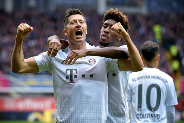近五年NBA最糟糕交易前五名，东契奇转会湖人榜首！
