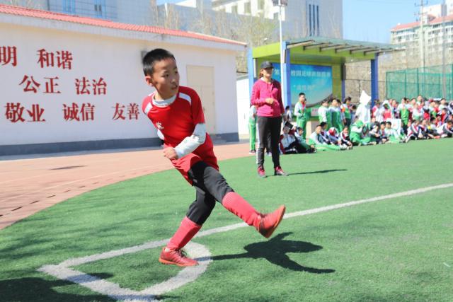 门德斯因肘击被停赛三场，将缺席对雷恩、里尔与摩纳哥