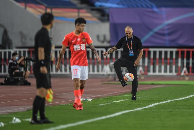 飞翼以86:87惜败水星 李月汝表现亮眼