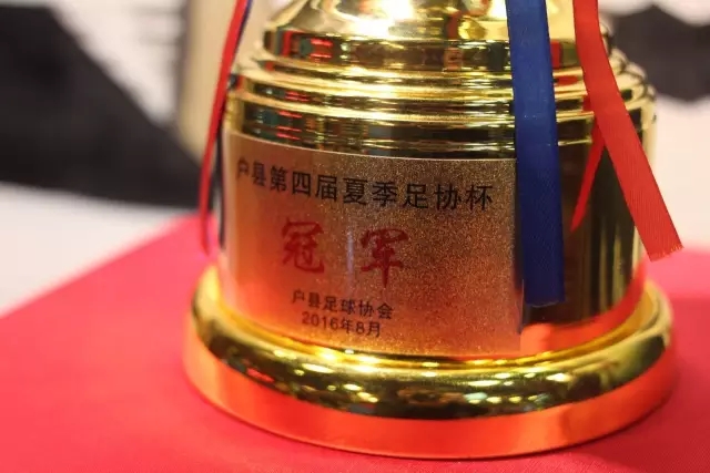马竞对阿尔瓦雷斯的态度引发争议，或暗示西蒙尼将辞职