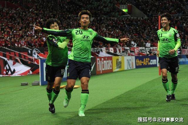 鲍威尔：曾以为会留在热火与字母哥联手
