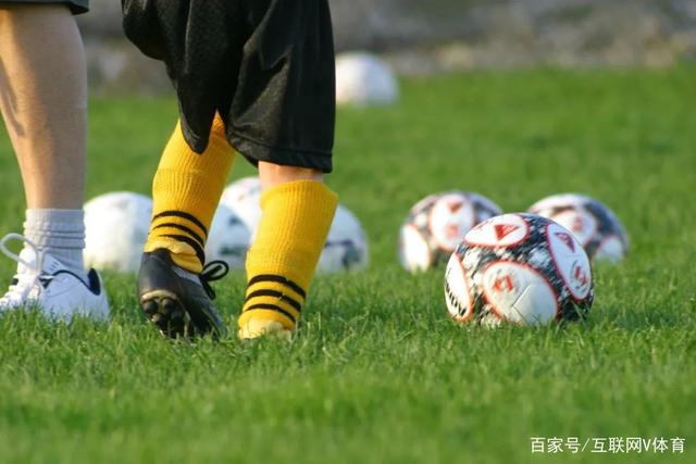 麦克纳蒂预测：阿森纳最稳，曼城迎新纪元