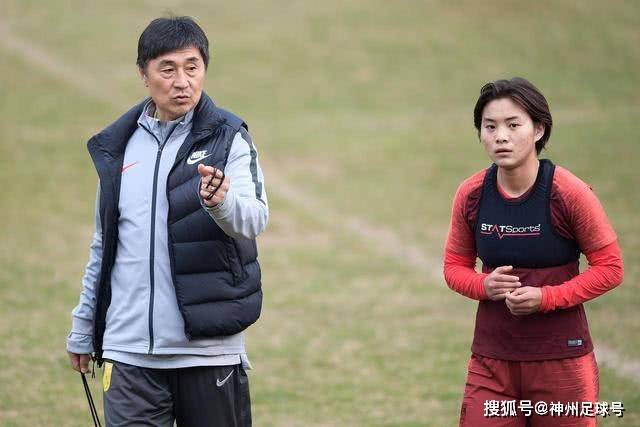 齐达内重新调整姆巴佩位置：法国锋线换新