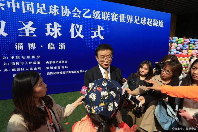 龙塞罗力挺罗德里：金球属他，姆巴佩居次