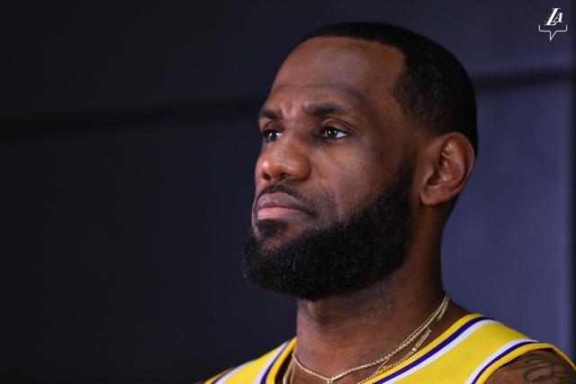 ESPN设想库明加加盟后森林狼的可能首发